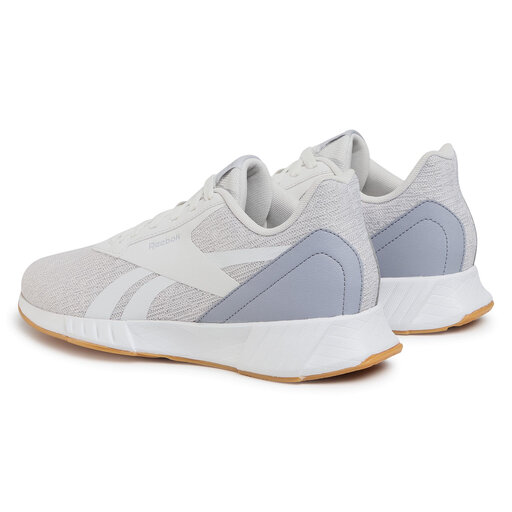 Batai Reebok Lite Plus 2.0 FU8729 