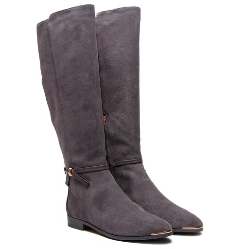 Ted baker lykla top boots