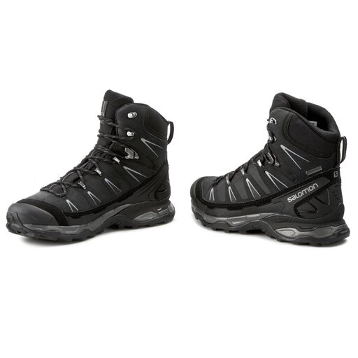 Salomon 378387 top