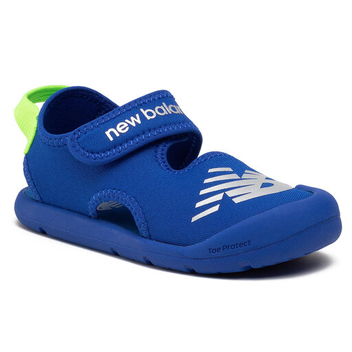 Sandale new balance discount