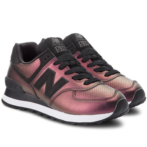 New balance 574 wl574ksb online