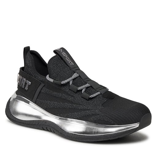 Zapatillas hot sale plein sport