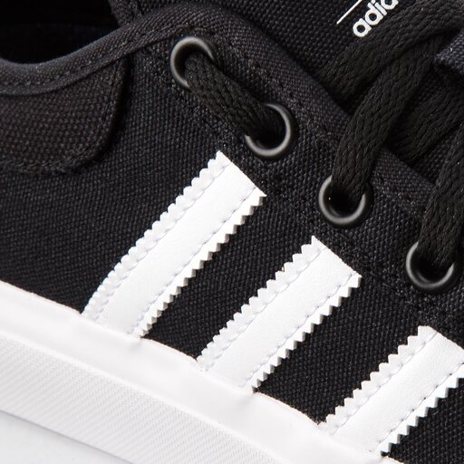 Adidas originals matchcourt store
