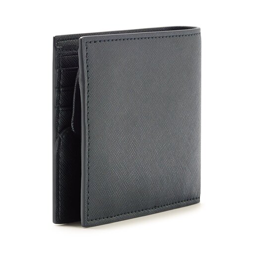 herren-geldborse-boss-50485599 