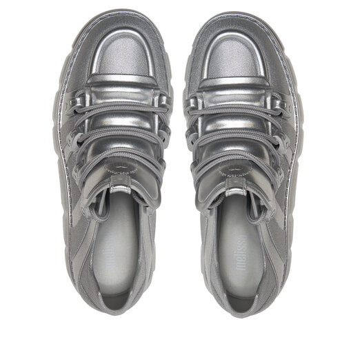 Marte Melissa Rebel Ad 35829 Srebrna