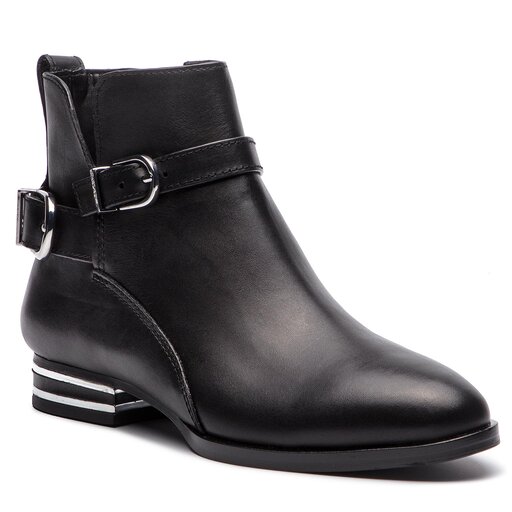 Dkny lily sales boot
