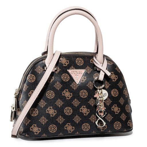 Sac guess maddy clearance