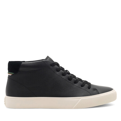Scarpe gino rossi uomo 2025