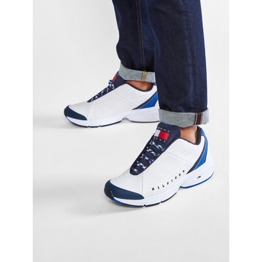 Em0em00585 on sale