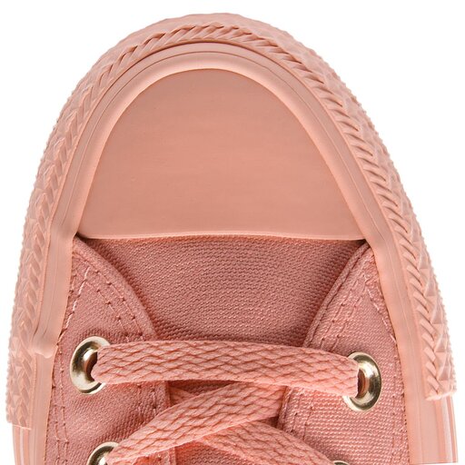 560683c new arrivals