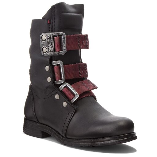 Fly london stif best sale