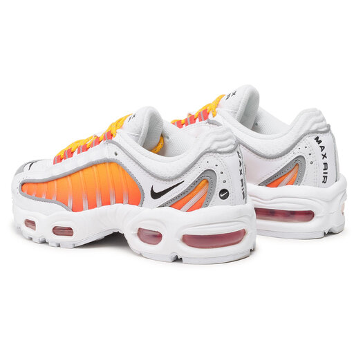 air max tailwind iv nrg