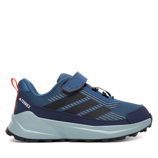 Трекінгові черевики adidas Terrex Trailmaker 2 JH6344 Cиній