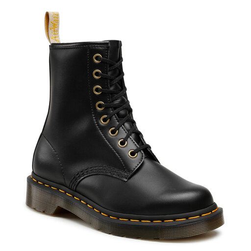Doc martens hot sale 1490 vegan