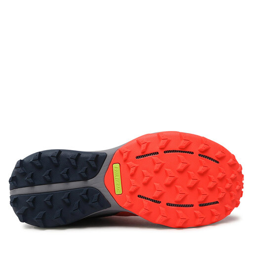 Saucony xodus 4.0 gtx on sale donna bianche