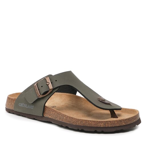 ジョニー Buty adidas Zx 1K Boost H00430 r 44 - Ceny i opinie - Ceneo.pl