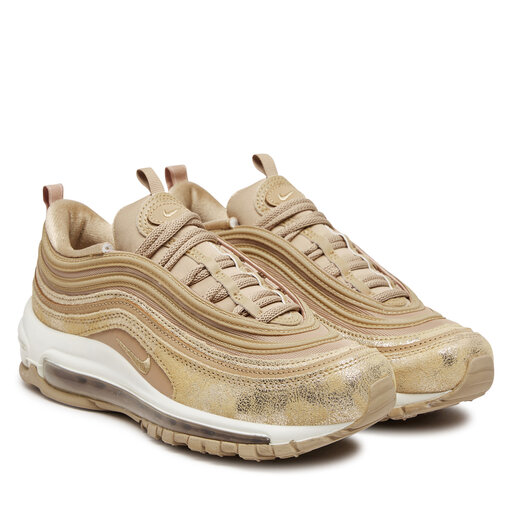 Air max 97 beige deals