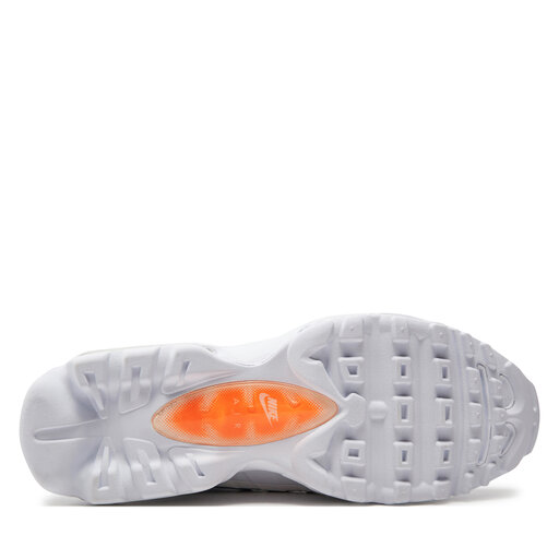 white 95 ultra