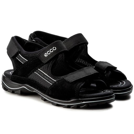 Ecco urban safari kids cheap