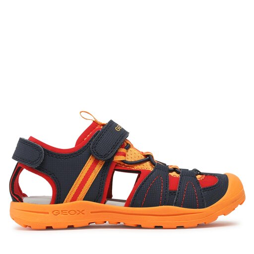 Geox vaniett top