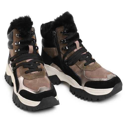 Tamaris shoes 219 outlet