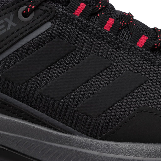 Adidas bc0977 hotsell