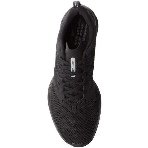 Men's nike zoom sales strike