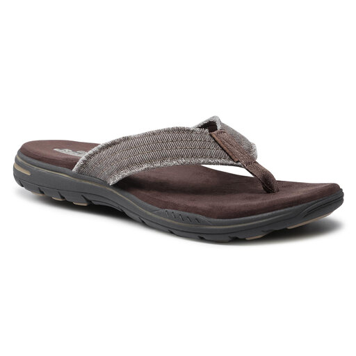 Skechers arven new arrivals