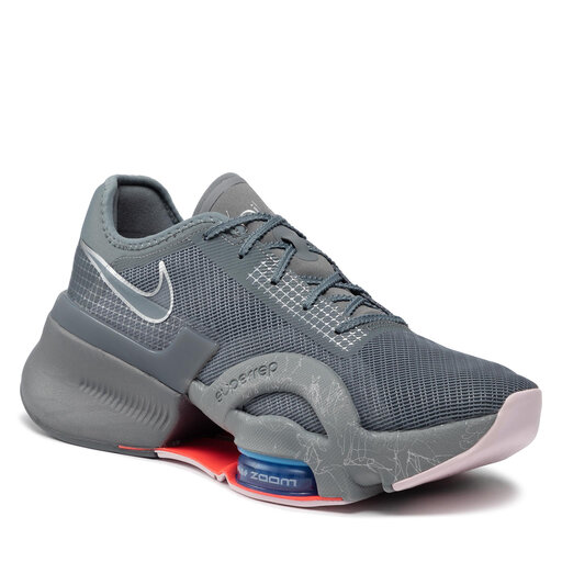 nike nike air zoom superrep