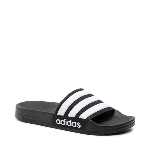 Ciabatte e sandali donna adidas Performance escarpe