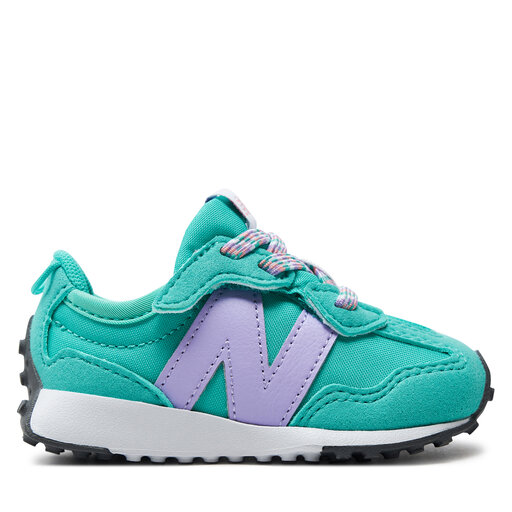 New balance 420 kids hot sale