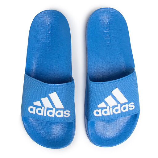 Chanclas adidas imitacion 2025