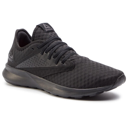 Reebok dv3923 sales