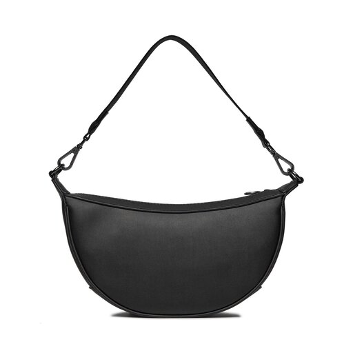Puma hobo bag outlet