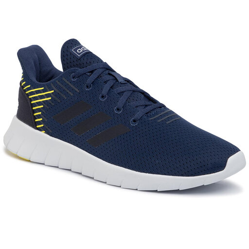 Chaussure asweerun online