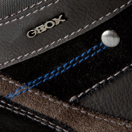Geox u deals box g