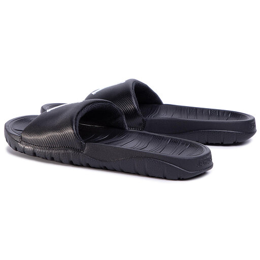 Chanclas jordan deals break