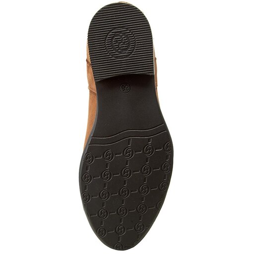 B3776 adidas discount