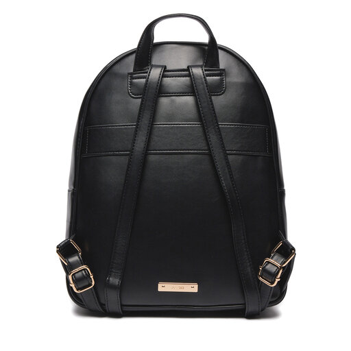 Aldo laptop backpack clearance