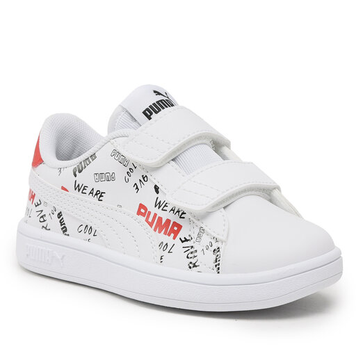 Puma love new arrivals