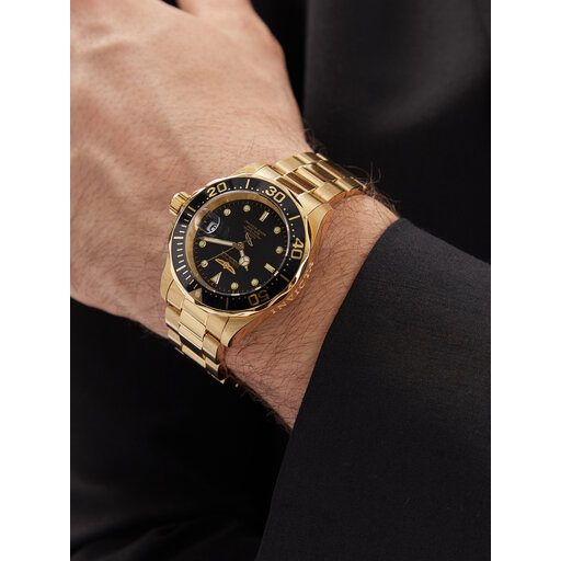 Invicta 89290b store