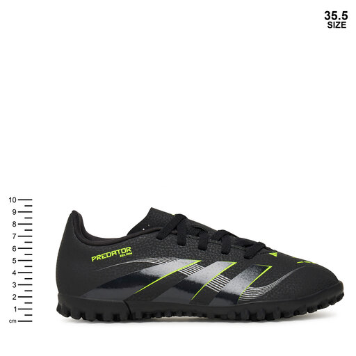 うち　adidas Predator 26.5 vzuttia-dlia-futbolu-adidas-