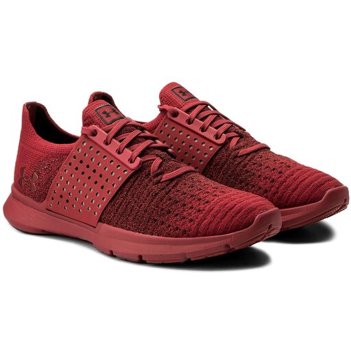 Under armour speedform slingwrap 2025 fade