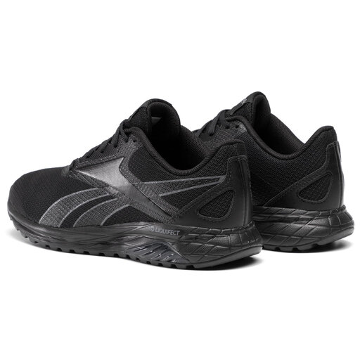 Batai Reebok Liquifect 90 FU8539 Black/Cdgry6/Black • Www.eavalyne.lt