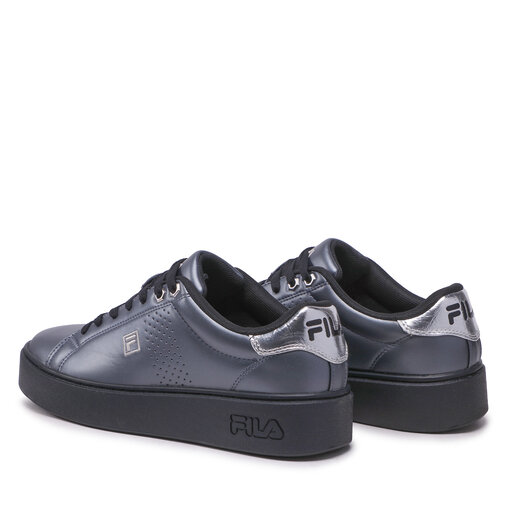 Altezza scarpe fila online