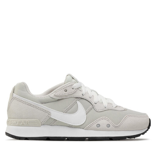 Nike Venture Runner CK2948 002 Light Bone White Light Bone