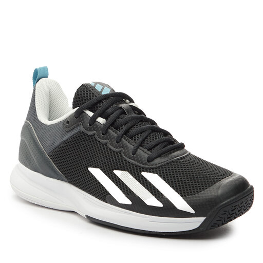 Adidas china hq tenis cheap