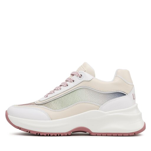 Sneakers liu jo girl 2019 top