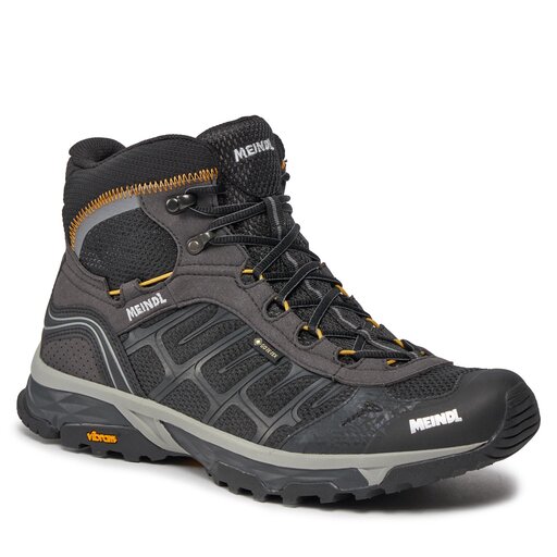 Scarpe meindl goretex top