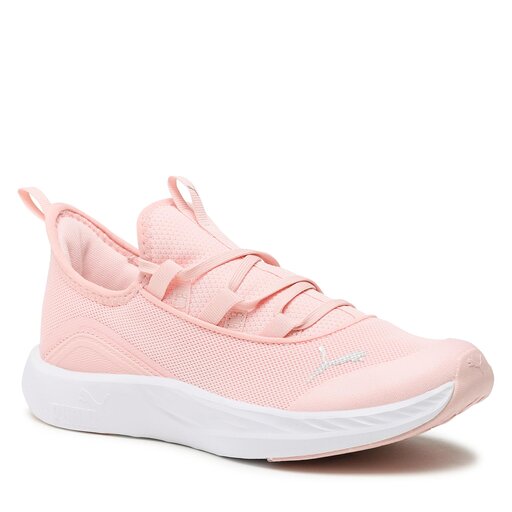 Puma Better Foam Legacy Wns 377874 05 evzuttya .ua